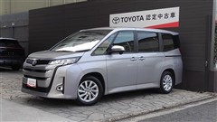 ノア G