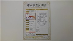 シエンタHEV ファンベースG クエロ