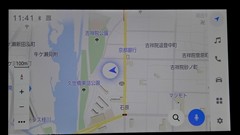 ヴォクシー ハイブリッド S-Z