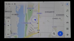 ノア ハイブリッド S-Z