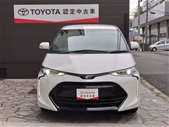 エスティマ アエラス プレミアム