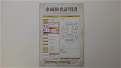 ノア ハイブリッド S-Z