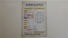 C-HR HEV G モード・ネロ