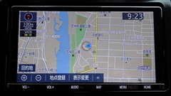 C-HR HEV G モード・ネロ