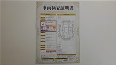 ヤリスクロス ハイブリッド Z