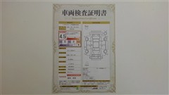 ルーミー カスタムG-T