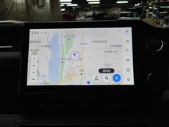 ヴォクシー ハイブリッド S-Z