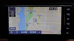 パッソ モーダ チャーム