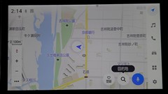 ヴォクシー ハイブリッド S-Z