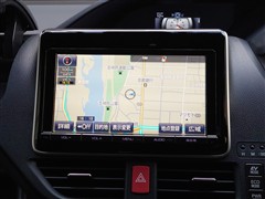 ノア ハイブリッド G