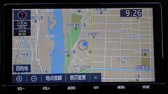 ノア Si ダブルバイビー2