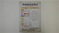 ノア ハイブリッド S-Z