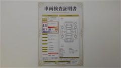 ヴォクシー ハイブリッド S-Z