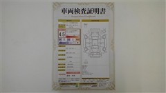 ライズ ハイブリッド Z