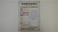 ライズ ハイブリッド Z