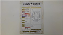 ヴォクシー ハイブリッド S-Z