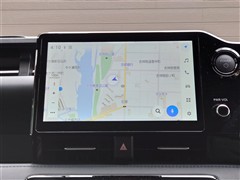 ヴォクシー ハイブリッド S-Z