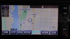 ヴォクシー ZS キラメキ2