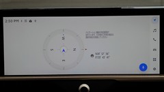 クラウン CO Gアドバ レザー