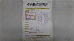 ヴォクシー ハイブリッド S-Z