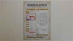 プリウスアルファ S