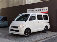 タウンエースバン GL