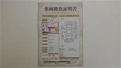 RAV4 G Zパッケージ