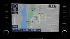 ヤリスクロス ハイブリッド Z