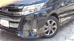 ノア Si