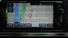 シエンタ ハイブリッド G