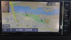 ライズ Z