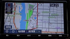 シエンタ G ウェルキャブ