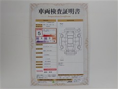 ノア ハイブリッド S-Z