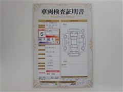 ヤリスクロス HEV GRスポーツ