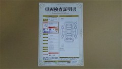 シエンタ G