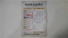 ランドクルーザー250 VX