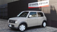 アルトラパン Sセレクション