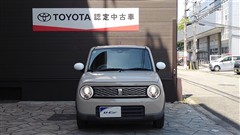 アルトラパン Sセレクション