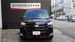 ノア ハイブリッド G