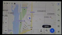 シエンタ Z
