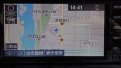 シエンタ G