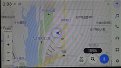 ノア S-G