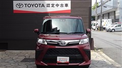 ルーミー G