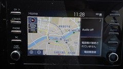 アクア G