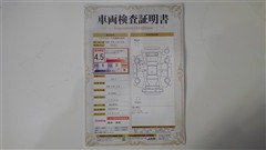 アクア Z