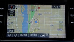 ノア ハイブリッド Si WxB2