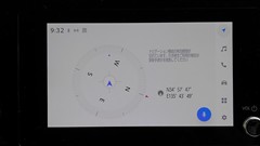 ノア S-Z