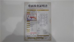 ルーミー G