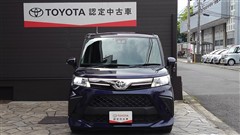 ルーミー G