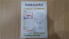 シエンタ G
